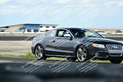 media/Mar-30-2025-Audi Club (Sun) [[b708a45994]]/D group/Session 3 (Turns 5 and 6)/